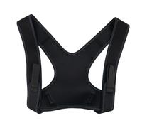 SENSIPLAST® Corrector de postura (L/XL)