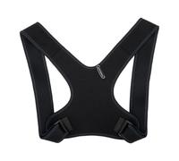 SENSIPLAST® Corrector de postura (S/M)