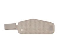 sensiplast® Faja lumbar térmica / Calientapiés (Wärmegürtel)