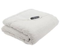 SENSIPLAST® Manta eléctrica