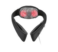 SENSIPLAST® Masajeador de cuello