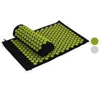 sensiplast® Set de acupresión con esterilla y almohada