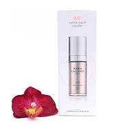 Sensi'Repair. 140 Sérum - MARIA GALLAND