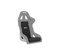 Sensit Haptics MTC-P Extreme 2 - Insert de Haptics para Asiento de Sim Racing Regular