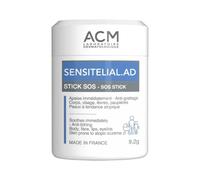 Sensitélial AD Stick SOS 9,2g