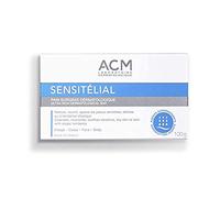 Sensitelial Skin Care Replenishing 100 g Acm