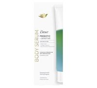 Sensitive 200ml