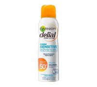 Sensitive Advanced Bruma Seca Protectora Spf 50