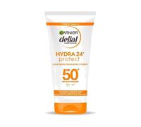 Sensitive Advanced Formato Viaje SPF50