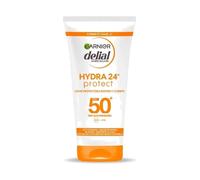 Sensitive Advanced Formato Viaje SPF50