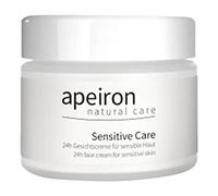 Sensitive Care-for sensitive and irritated skin