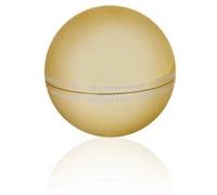 SENSITIVE - Crema especial cuperosis - 50 ml