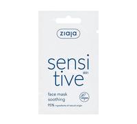 Sensitive Mascarilla Facial