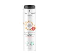 Sensitive Face Stick - SPF 30 - Fragrance Free