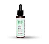 Sensitive Facial Serum
