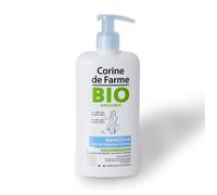 Sensitive Gel Higiene Íntima 250 ml