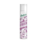 Batiste Sensitive Champú Seco Cabelludo Sensible Fragancia 200 ml
