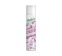 Sensitive Ligeramente Perfumado