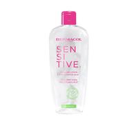 Sensitive Micellar Lotion