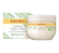 Sensitive Night Cream 50 g