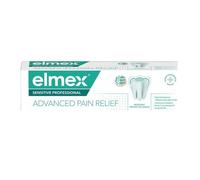 ELMEX SENSIBLE Professional Pro-Argin pasta de dientes 75 ml