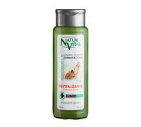 Natur Vital Champú Sensitive Revitalizante 300ml