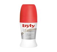 Sensitive Sin Perfume