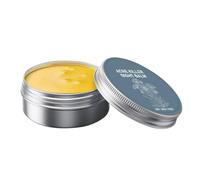 Sensitive Skin Facial Zit Cream Anti Blemish Smoothing Overnight Lotions | Sturdy 7,2 x 2,8 cm Sensitive Skin Facial Zit Cream Regulates Sebum Balances Comforting Sensitive Dry Oily Combination