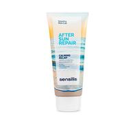 Sensilis After Sun Repair 200 ml