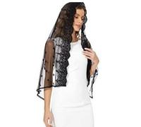 Sensitive Skin Friendly Star Scarf Soft Durable Fabric for Autumn Winter Fashion Multicolor