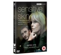 Sensitive Skin - Series 1 [Reino Unido] [DVD]