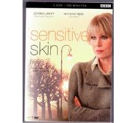 Sensitive skin - Series 2 (2007) (import)