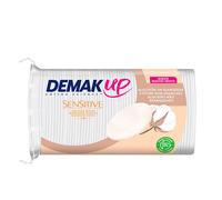 Demak Up Sensitive Oval 48 uds