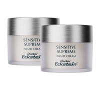 Sensitive Supreme Set 100 ml