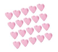 Sensitives Skin - Lima de uñas con textura esponjas, pulidor profesional para bordes y esquinas lisos, esponjas y lima de uñas