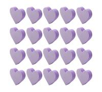 Sensitives Skin - Lima de uñas con textura esponjas, pulidor profesional para bordes y esquinas lisos, esponjas y lima de uñas