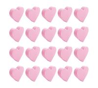 Sensitives Skin - Lima de uñas con textura esponjas, pulidor profesional para bordes y esquinas lisos, herramienta suave para el cuidado de las uñas