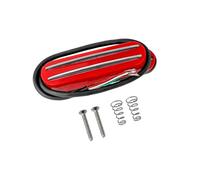 Sensitivity Piezo Ceramic Electric Guitar Pickup Music Instruments Part for Professional and Noise Canceling Pickup