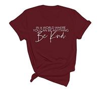 Sensitivity Relief - Pasta de toots (menta fría) 133 g