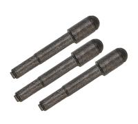 Sensitivity Stylus Pen Tips for Thinkpad Pro - Rubber Nibs for Precise Drawing and Writing (3pcs)