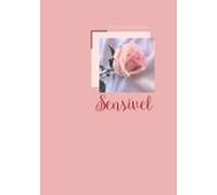 Sensível (ebook)