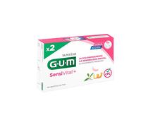 Sensivital +