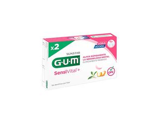 Sensivital +