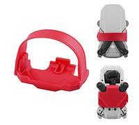 SENSKDN Mini 4k/Mini 2 SE/Mini 2/Mavic Mini Soporte de hélice Correa de protección Protector de hoja Estabilizador Fijador de liberación rápida para DJI Mini 4k/Mini 2 SE/Mini 2/Mavic Mini Drone