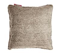 SENSLY, SB0045, Almohadilla Térmica USB, Calentamiento Rápido, Materiales de Calidad, Seguridad Integrada, Diseño Elegante y Versátil para Oficina, Hogar o Viaje, Gris