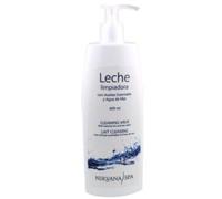 SENSO CREMA HIDR 500ml NIRVANA SPA