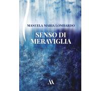 Senso di meraviglia