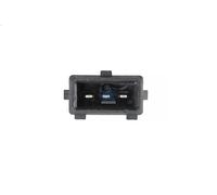 DT Spare Parts 7.56624 Sensor