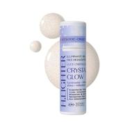 Senso Naturale Stick Iluminador Nutritivo Sólido Contorno Facial, Maquillaje para Contouring con Manteca de Karité, Murumuru, Cacao y Aceites de Plantas Preciosas, 100% Natural y Vegano