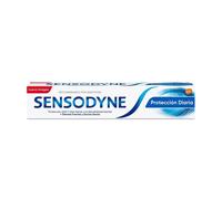 Sensodyne Protección Diaria Pasta Dentífrica // Precio, Comprar n/a 75 ml